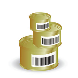 Similar image 2327033