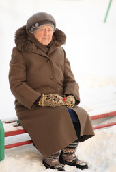 Similar image 2327039