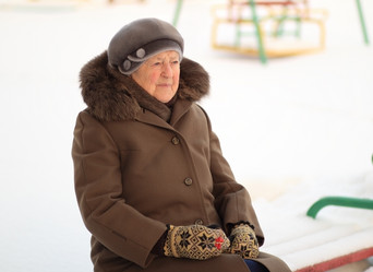 Similar image 2327040