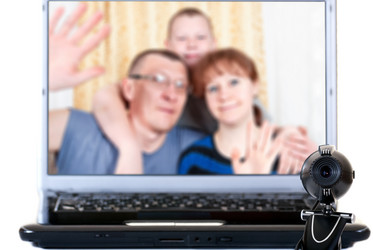 Similar image 2327042