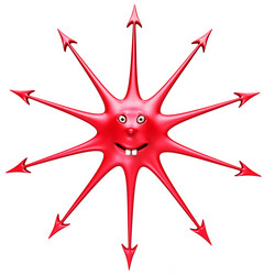 Similar image 2327052