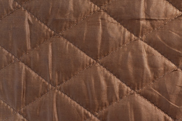 Similar image 2327056