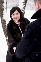 Similar image 2327057