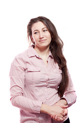 Similar image 2327059