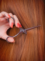 Similar image 2327061