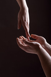 Similar image 2327064