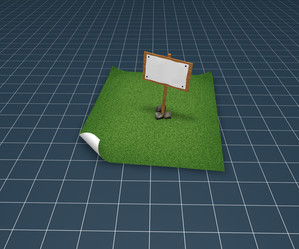 Similar image 2327066