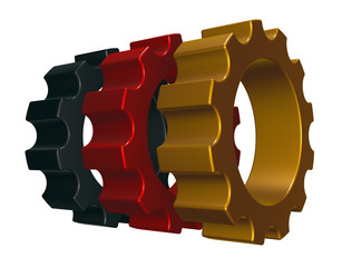 Similar image 2327067