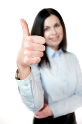 Similar image 2327071