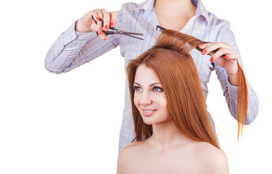 Similar image 2327081