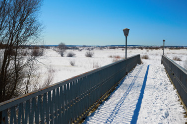 Similar image 2327085