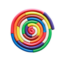 Similar image 2327088