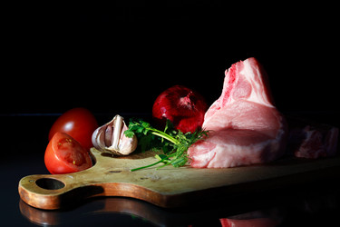 Similar image 2327090