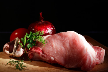 Similar image 2327091