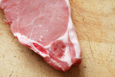 Similar image 2327093