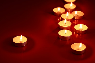 Similar image 2327095