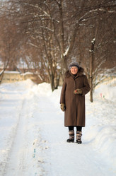 Similar image 2327102