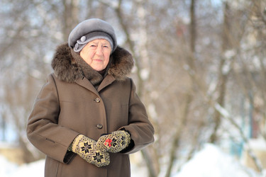 Similar image 2327104