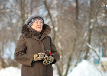 Similar image 2327105