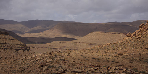 Similar image 2327114