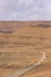 Similar image 2327115