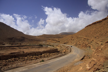 Similar image 2327116