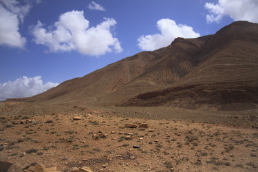 Similar image 2327117