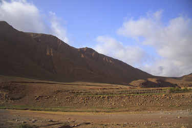 Similar image 2327120