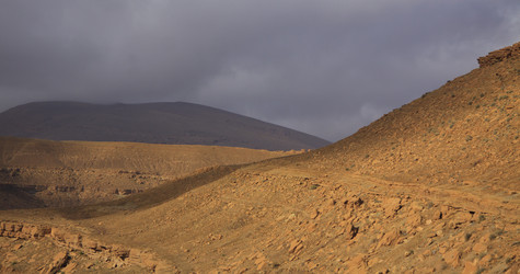 Similar image 2327121