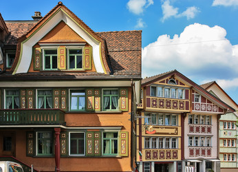 Similar image 2327124