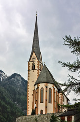 Similar image 2327125