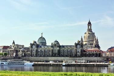 Similar image 2327127