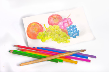 Similar image 2327133