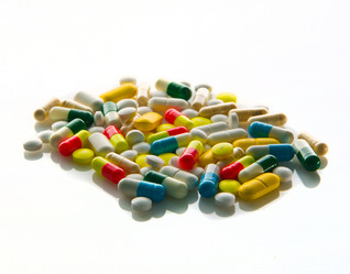 Similar image 2327134