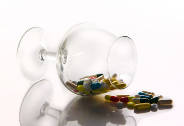 Similar image 2327135