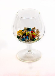 Similar image 2327136