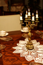 Similar image 2327141