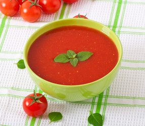 Similar image 2327159