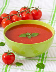 Similar image 2327160