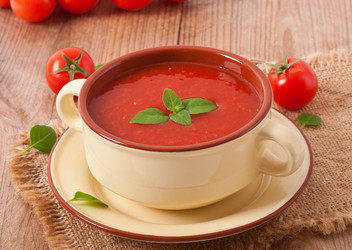 Similar image 2327162