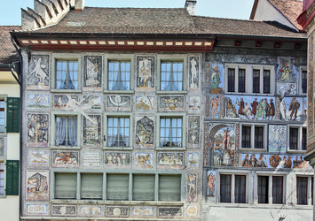 Similar image 2327173