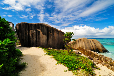 Similar image 2327191