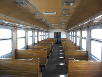 Similar image 2327192