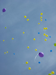 Similar image 2327194