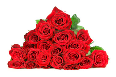 Similar image 2327198