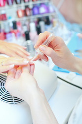 Similar image 2327212