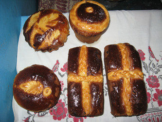 Similar image 2327213