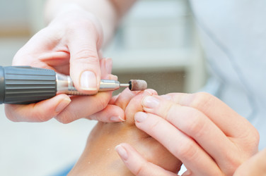 Similar image 2327214