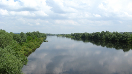 Similar image 2327222