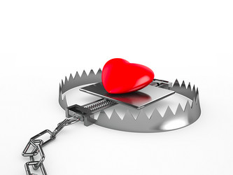 Similar image 2327232